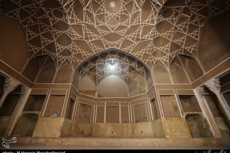 روایت تلخ شهرهای خراسان شمالی؛ بحران هویت زیر سایه آپارتمان‌سازی!