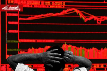 رکورد ۴ساله قیمت نفت؛ فنر زیر پای ترامپ