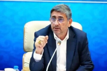 سهم بیش از 20 درصدی  لرستان از مولدسازی کشور