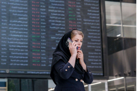 سود شرکت‌های بورسی از مالیات معاف شد/  ابلاغیه مهم سازمان امور مالیاتی کشور