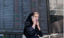 سود شرکت‌های بورسی از مالیات معاف شد/  ابلاغیه مهم سازمان امور مالیاتی کشور