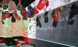 شهادت ‌149 دانش‌آموز و معلم هرمزگانی در حملات آمریکایی ـ صهیونی‌