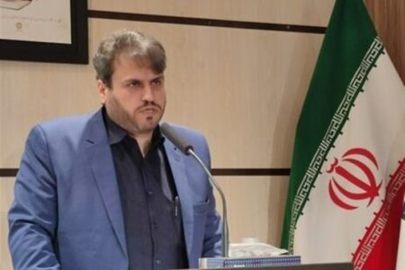 شهادت 18 کارگر خوزستانی در حین کار در جنگ تحمیلی سوم