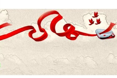 شهادت یکی از مجروحان حادثه تروریستی در زاهدان