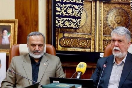 شورای عالی امنیت ملی تکلیف برگزاری مراسم حج را مشخص کرد/ زائران این خبر مهم را از دست ندهند