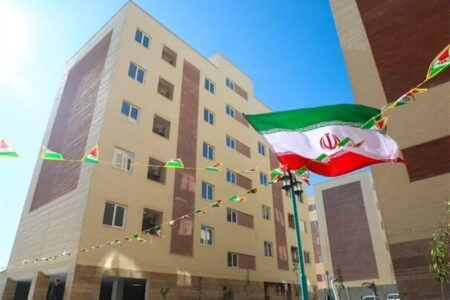 ضرورت ابلاغ حق‌ مسکن 3 میلیونی کارگران و مصوبه مزد