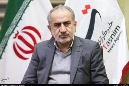 ضرورت بازنگری در زمان برگزاری انتخابات شوراها