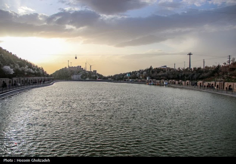 باران , روز درختکاری , اخبار استان آذربایجان شرقی , آذربایجان شرقی , اخبار تبریز , 