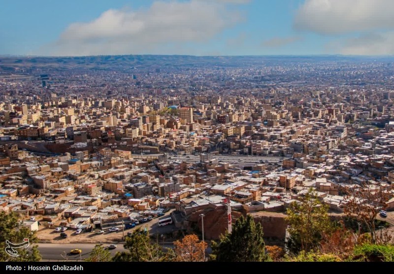 باران , روز درختکاری , اخبار استان آذربایجان شرقی , آذربایجان شرقی , اخبار تبریز , 