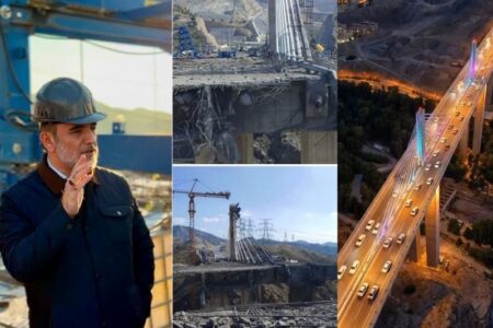 طرح شکایت و پیگیری بین‌المللی حمله به پل B1 و شهادت شهروندان