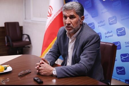 عضو کمیسیون انرژی: ایران روزانه نفت خود را می‌فروشد/ مشکل سوخت نداریم