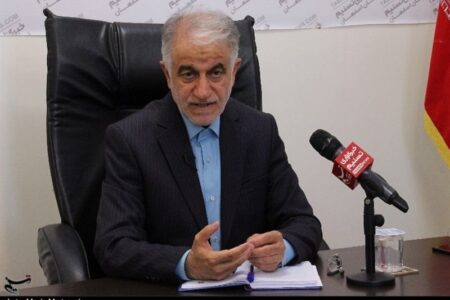 عوارض نوسازی تا پایان خرداد 1404 در اصفهان ثابت می‌ماند