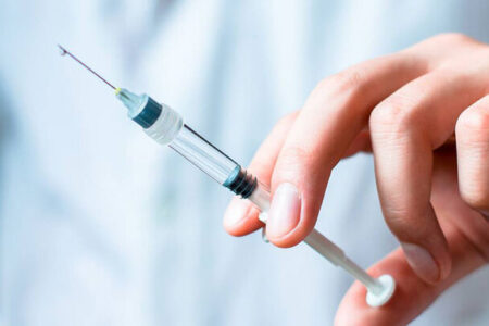 قدرت واکسن‌ها در کنترل بیماری‌ها؛ «هپاتیت ب» مهار شد