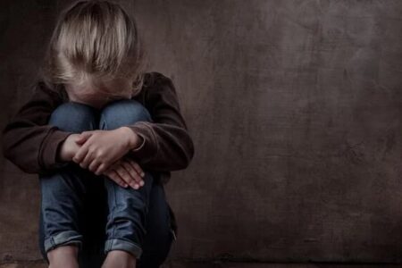 لزوم اتخاذ رویکرد حل مسئله برای مقابله با آسیب‌های روانی در شرایط جنگی