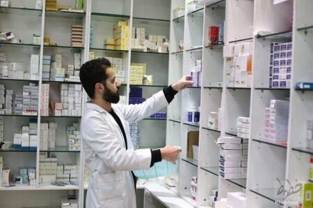 مجلس به پرونده کمبود و گرانی دارو ورود کرد