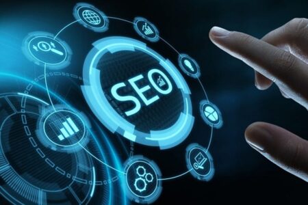 مرثیه‌ای برای یک خزنده؛ سئو در عصر “اینترنتِ محصور”