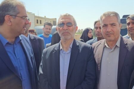 مرمت 70 درصد واحدهای مسکونی آسیب‌دیده جنگ در استان تهران