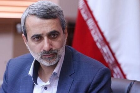 مقتدایی: وزارت کار باید به مطالبات بازنشستگان توجه جدی کند