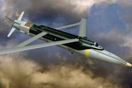 موشک سنگرشکن  GBU‑39  آمریکایی در یزد خنثی شد