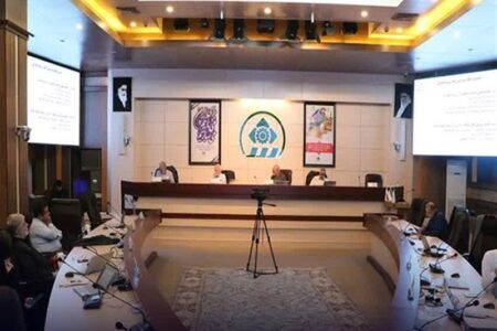 نامگذاری 36 معبر و مکان عمومی شیراز به نام شهدا و پیرغلامان