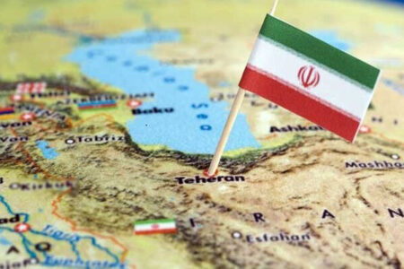 نماینده عراقی: تحولات میدانی باعث شد ایران دست برتر را داشته باشد