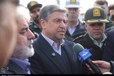 نهایی‌سازی طرح جامع منطقه آزاد تا پایان خردادماه