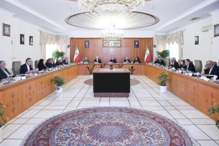 واریز تمامی منابع حاصل از فروش سوخت به حساب تسویه یارانه و بهینه‌سازی