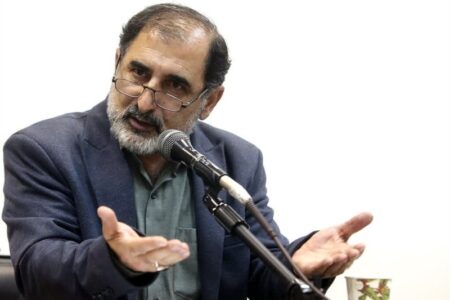 واکاوی ریشه‌های فلسفی و پیامدهای راهبردی تقابل تمدنی در «جنگ رمضان»