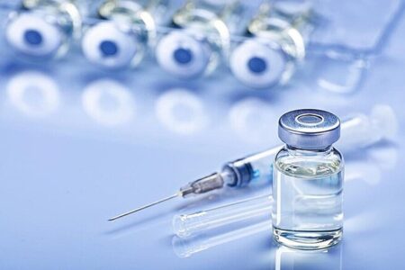 واکسن ها برای همه نسل ها موثرند