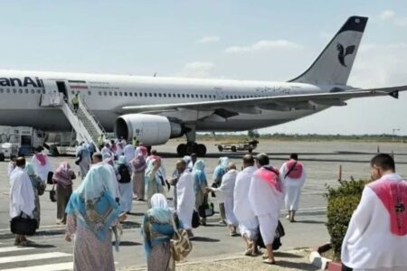 واکنش نماینده ولی‌فقیه به نگرانی‌ها و درخواست تضمین جانی درمورد حجاج