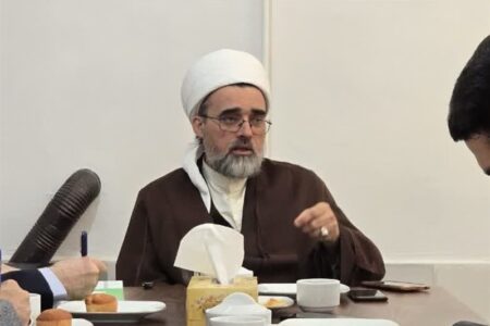 وحدت ملی در میدان جنگ؛ چرا نسخه «تفرقه مذهبی» برای ایران سوخت؟