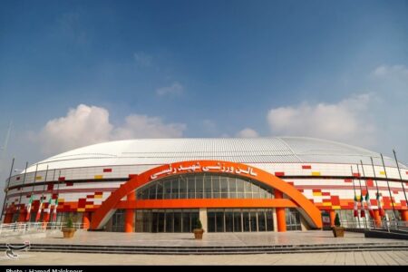 ورزش، محرک اصلی حکمرانی محله‌محور