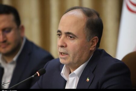 وزیر جهاد کشاورزی: تأمین کالاهای اساسی با کم‌ترین مشکل تأمین می‌شود