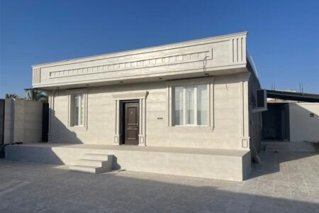 پرداخت 350میلیارد ریال برای مسکن مددجویان بهزیستی بوشهر