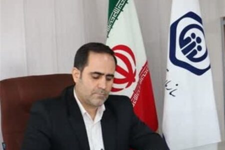 پرداخت تسهیلات 20 میلیون تومانی به مستمری‌بگیران تأمین اجتماعی