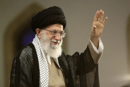 پروژه «ایران بدون رهبری» چرا در همان روزهای اول جنگ شکست خورد؟