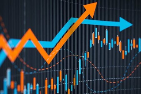 پس از ۵۰ روز تعطیلی/ بازگشایی تدریجی بورس کلید می‌خورد؟