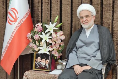 پورذهبی: جنگ ۴۰ روزه موجب افزایش آگاهی و تقویت انسجام ملی شد