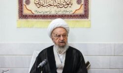 پیام آیت‌الله مکارم شیرازی در پی حملات وحشیانه رژیم صهیونیستی به لبنان