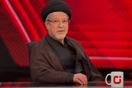 پیامد جنگ ظهور نگاه تمدنی جدید در جهان بود؛پیروزی در رسانه‌های اجتماعی