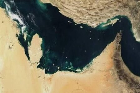 چرا هزینه‌های محاصره دریایی علیه ایران یک‌سویه نیست؟