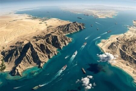 یادداشت|چرا ایران از مدیریت تنگه هرمز کوتاه نمی‌آید؟