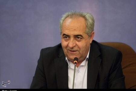 18 همت، آسیب جنگ آمریکایی صهیونی به واحدهای اقتصادی آذربایجان شرقی