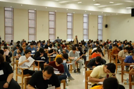 آخرین مهلت ثبت‌نام در کنکور اعلام شد