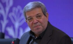 آغاز پویش «رصد روان ایرانیان» از ۳۰ اردیبهشت