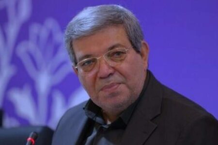 آغاز پویش «رصد روان ایرانیان» از ۳۰ اردیبهشت