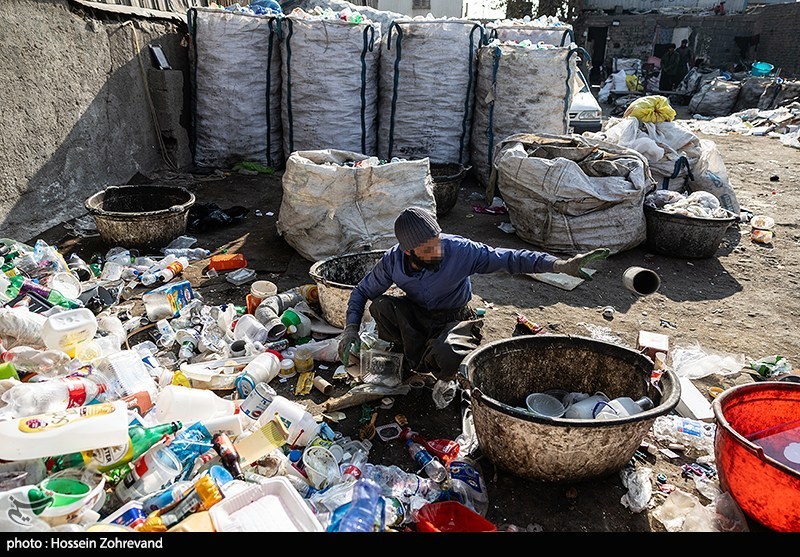 اخبار استان کرمانشاه , 