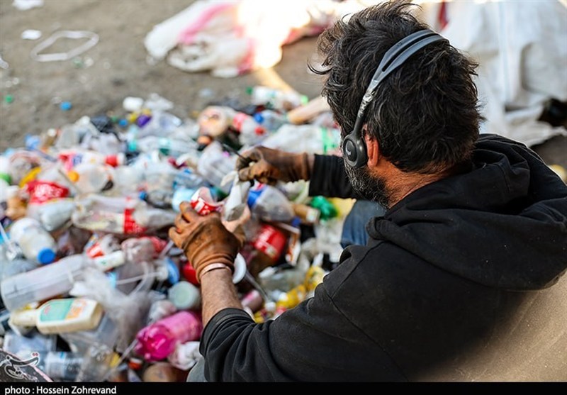 اخبار استان کرمانشاه , 