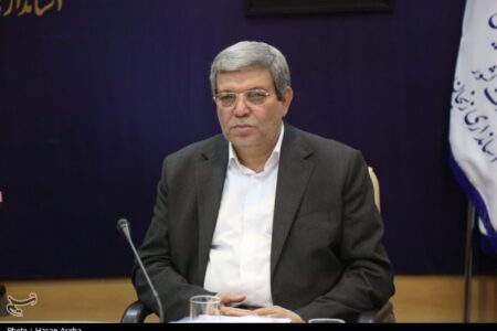 اختصاص 1500میلیارد تومانی کمک به سازمان بهزیستی در ایام جنگ تحمیلی سوم