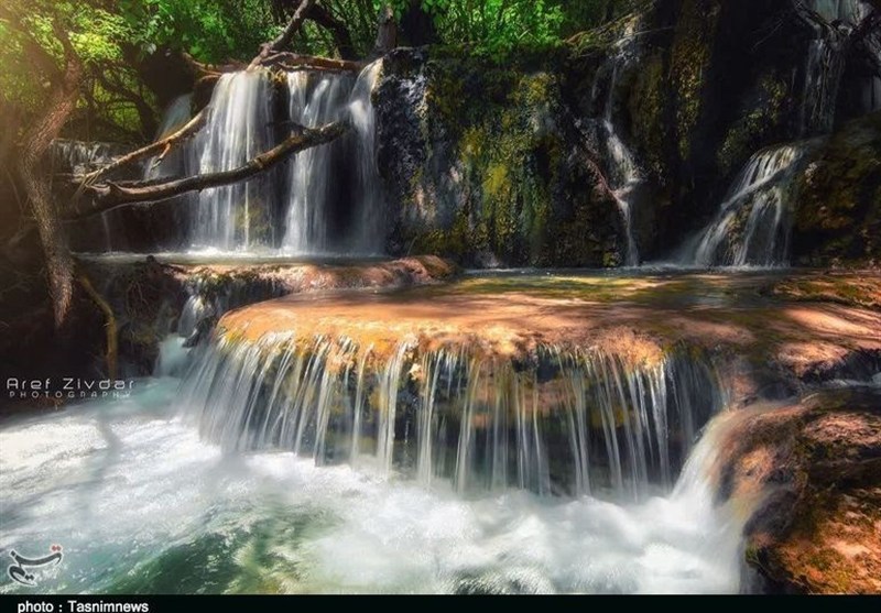 نظام مسائل استان لرستان , استان لرستان , اخبار استان لرستان , بحران آب , 
